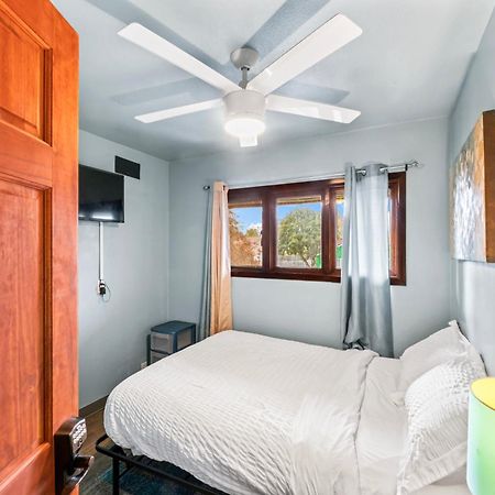 Compact, Comfortable And Cozy Too Anchorage Exterior foto